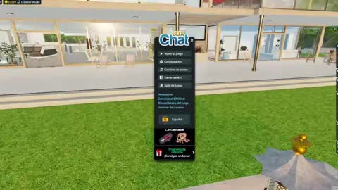 GABBI online show from 05-19-26, 05:41