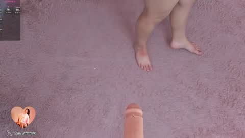 Sofia online show from 03-30-26, 12:06