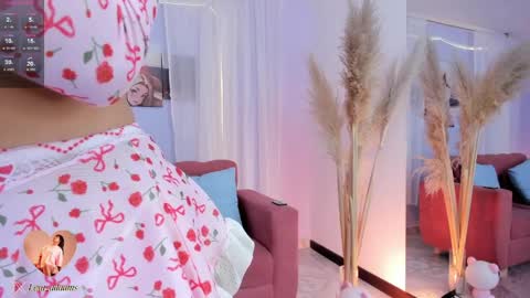 Sofia online show from 04-07-26, 12:05