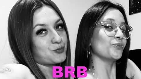 gabbie_kook online show from 02-10-25, 06:31