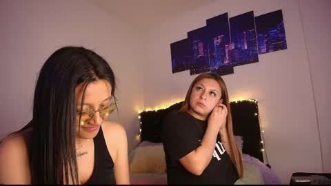 gabbie_kook online show from 02-28-25, 03:59