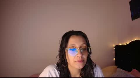 gabbie_kook online show from 03-01-25, 03:53