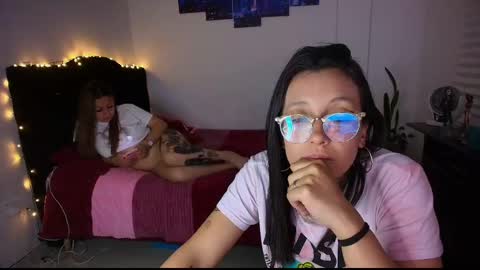 gabbie_kook online show from 03-11-25, 07:04