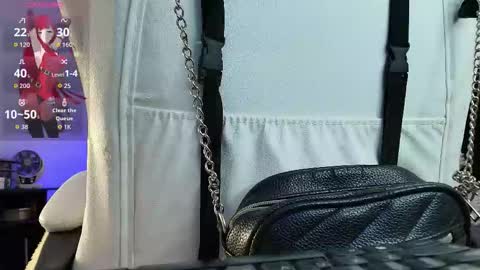 gabbie_kook online show from 12-04-25, 03:49