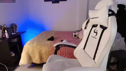 gabbie_kook online show from 12-04-25, 06:38