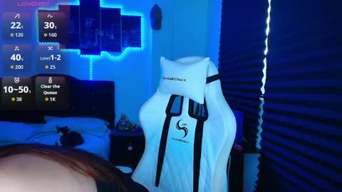 Snapshot of gabbie_kook chatting on 05-16-26, 07:01 gabbie_kook online show from 05-16-26, 07:01