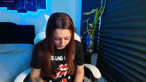 Snapshot of gabbie_kook chatting on 05-23-26, 11:20 gabbie_kook online show from 05-23-26, 11:20