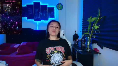 Snapshot of gabbie_kook chatting on 06-01-26, 07:37 gabbie_kook online show from 06-01-26, 07:37