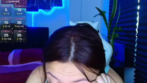 Snapshot of gabbie_kook chatting on 06-03-26, 06:46 gabbie_kook online show from 06-03-26, 06:46