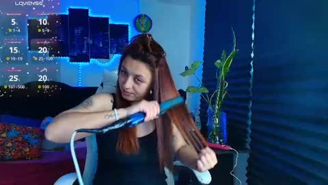 Snapshot of gabbie_kook chatting on 06-25-26, 10:58 gabbie_kook online show from 06-25-26, 10:58