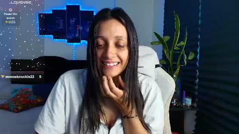Snapshot of gabbie_kook chatting on 07-19-26, 11:08 gabbie_kook online show from 07-19-26, 11:08