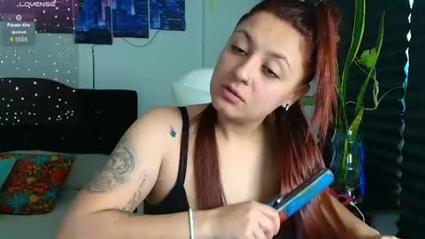 Snapshot of gabbie_kook chatting on 07-20-26, 09:28 gabbie_kook online show from 07-20-26, 09:28