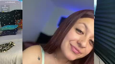 Snapshot of gabbie_kook chatting on 07-23-26, 09:35 gabbie_kook online show from 07-23-26, 09:35