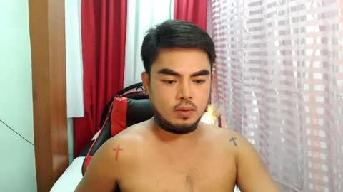 gabbiealejandro online show from 08-02-26, 12:58