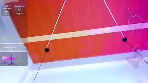 gabbiebenson online show from 03-07-26, 05:32