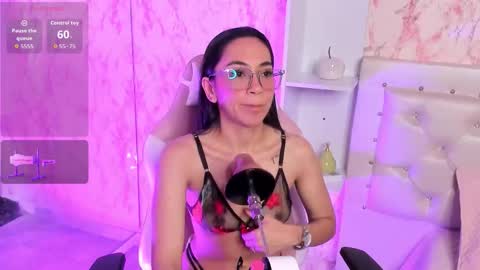 gabbieskinny online show from 01-09-26, 03:48