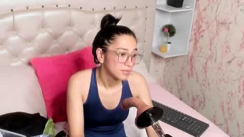 gabbieskinny online show from 01-17-26, 03:06