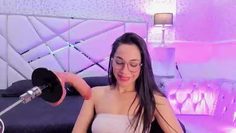 gabbieskinny online show from 03-20-26, 02:44