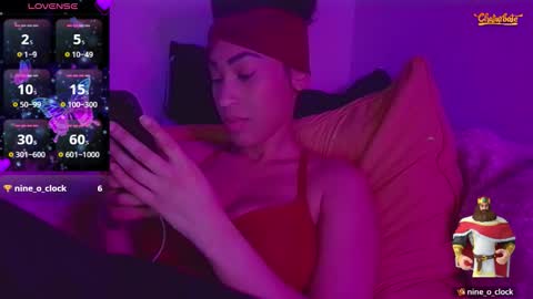 Snapshot of gabbiicakez chatting on 01-17-26, 07:46 Gabbii Cakez online show from 01-17-26, 07:46