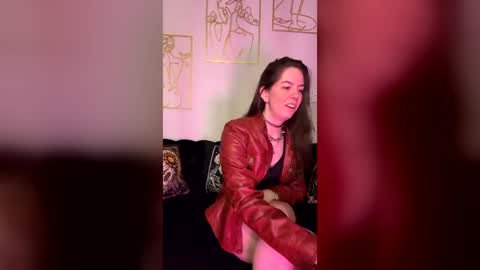 Snapshot of gabbivtate chatting on 06-26-26, 02:16 Gabbi Von Tate online show from 06-26-26, 02:16