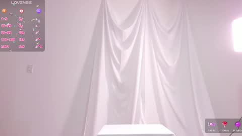 Gabby online show from 03-07-25, 06:02