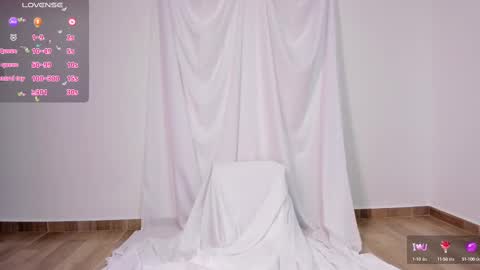 Gabby online show from 03-07-25, 12:12