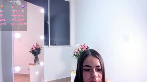 Gabby online show from 03-08-25, 06:54