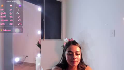 Gabby online show from 03-08-25, 10:00