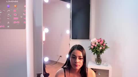 Gabby online show from 03-09-25, 03:22