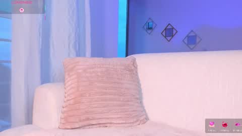 Gabby online show from 10-01-25, 10:49