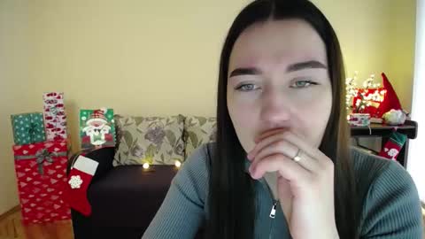 Jaklin online show from 12-28-24, 10:36