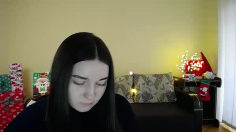 Jaklin online show from 01-07-25, 09:18