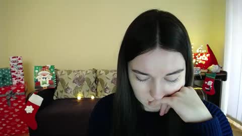 Jaklin online show from 01-07-25, 12:20