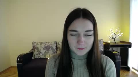 Jaklin online show from 01-13-25, 12:02