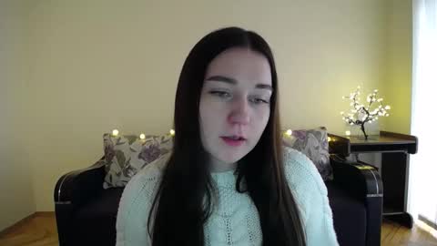 Jaklin online show from 01-15-25, 09:02