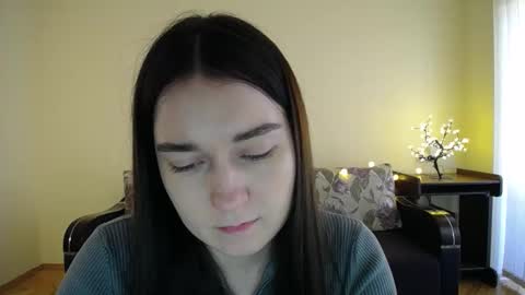 Jaklin online show from 01-18-25, 12:04