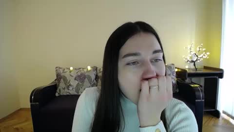 Jaklin online show from 01-19-25, 09:01