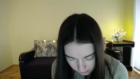 Jaklin online show from 01-22-25, 11:34