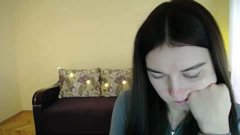 Jaklin online show from 01-27-25, 12:37