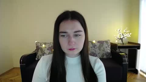 Jaklin online show from 01-28-25, 08:57