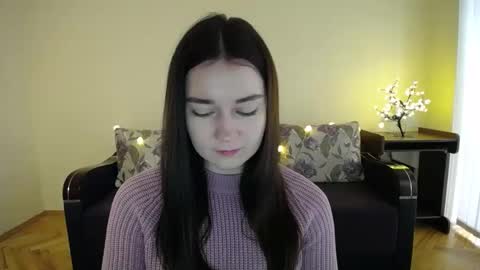 Jaklin online show from 01-30-25, 08:54