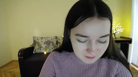 Jaklin online show from 01-30-25, 01:10