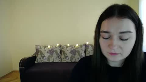 Jaklin online show from 02-01-25, 12:05