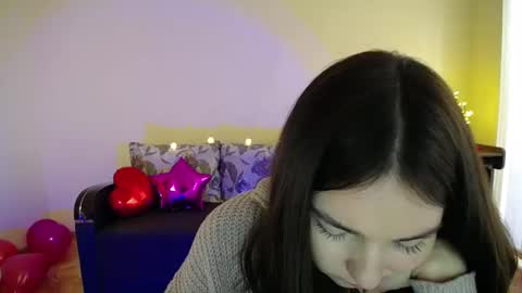 Jaklin online show from 02-10-25, 11:57