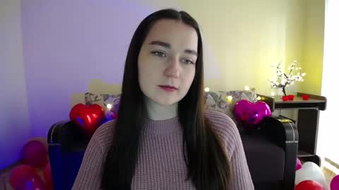 Jaklin online show from 02-17-25, 09:03