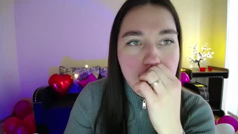 Jaklin online show from 02-19-25, 09:50