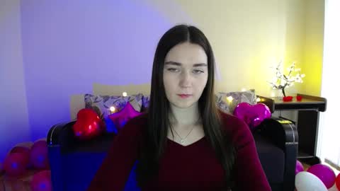 Jaklin online show from 02-21-25, 09:02