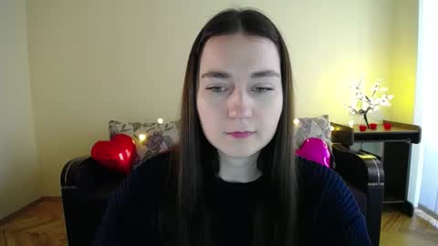 Jaklin online show from 02-23-25, 01:21