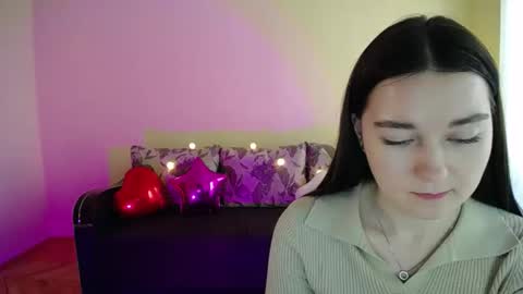 Jaklin online show from 02-25-25, 12:24