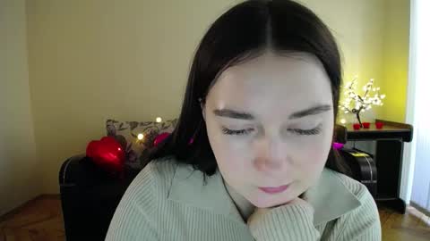 Jaklin online show from 02-27-25, 01:07